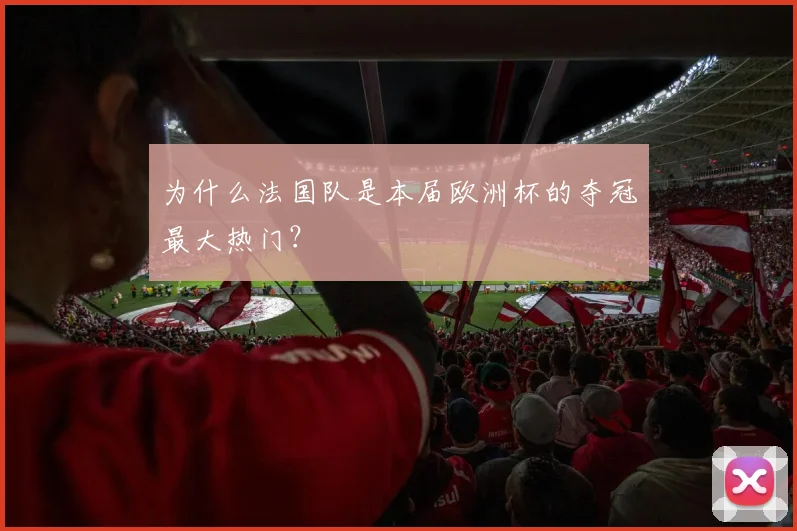为什么法国队是本届欧洲杯的夺冠最大热门？